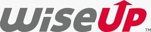 wiseup.com.tr